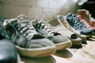 爆料卖鞋大叔视频大全下载,鞋界奇才的带货传奇