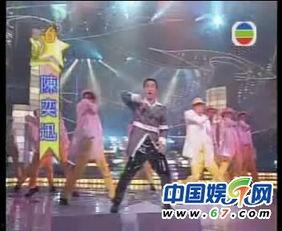 明星选秀爆料视频完整版,揭秘明星选秀幕后真相，完整版爆料视频深度解析  第1张