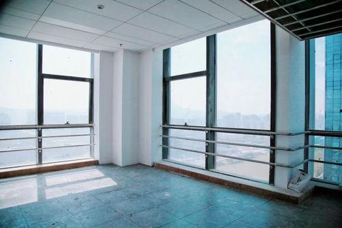 最新鲜的爆料,娱乐圈最新重磅爆料，真相令人震惊！