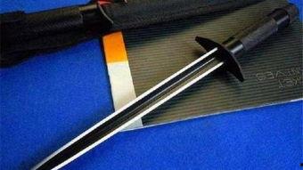 电视剧军刺在线观看,热血铸就忠诚，战火中的青春传奇