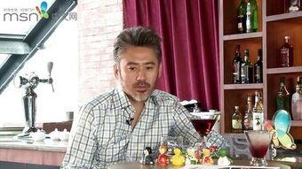 刘培相互爆料视频大全最新,揭秘娱乐圈背后的真相与争议