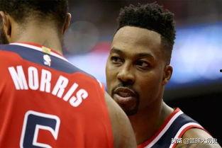 霍华德最新爆料是真的吗,事实还是谣言？  第1张