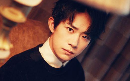 娱乐大爆料张艺兴郑云龙,跨界合作背后的精彩故事  第3张