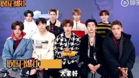 npc娱乐爆料,揭秘娱乐圈幕后真相  第2张