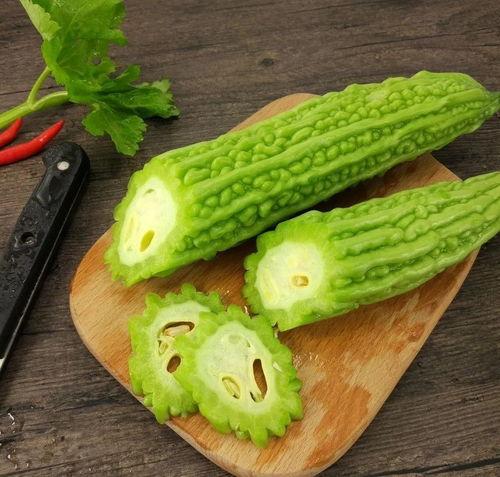 17ccc吃瓜爆料免费吃蘑菇  第1张