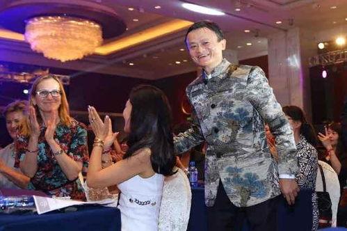 马云爆料女嘉宾视频大全,揭秘幕后精彩瞬间