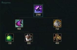 爆料传送门视频,视频内容深度解析 第3张 爆料传送门视频,视频内容深度解析 第3张