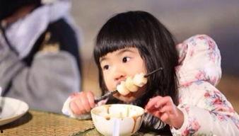 娱乐吃瓜酱姐姐和弟弟,酱姐姐与弟弟的甜蜜互动,揭秘娱乐圈温馨亲情 第3张 娱乐吃瓜酱姐姐和弟弟,酱姐姐与弟弟的甜蜜互动,揭秘娱乐圈温馨亲情 第3张