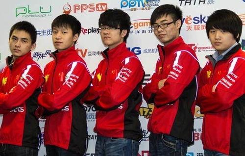 唐宏亮最新爆料,揭秘事件背后惊人真相  第3张