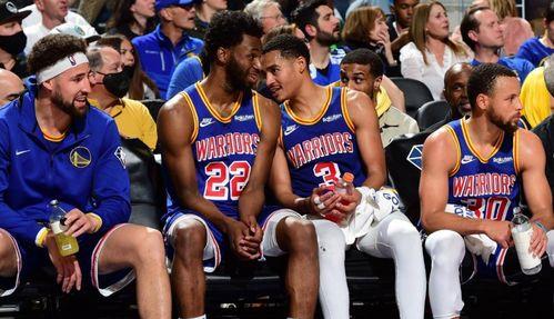 普尔离队最新爆料消息,独家爆料揭示转会内幕  第2张