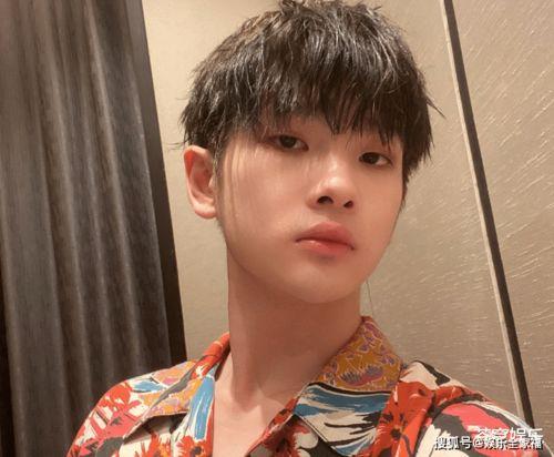 娱乐圈吃瓜爆料宋亚轩微博,娱乐圈幕后真相大曝光  第3张